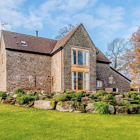 Owl Barn -- Uk30757 Villa Bream Ngoại thất bức ảnh